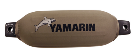 Yamarin Lepuuttaja 165mm x 584mm